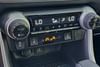 25 thumbnail image of  2024 Toyota RAV4 Prime SE