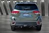 12 thumbnail image of  2017 Toyota Highlander Hybrid Limited