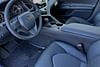 17 thumbnail image of  2024 Toyota Camry SE