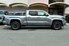 12 thumbnail image of  2024 Toyota Tacoma TRD Sport Double Cab 6' Bed AT