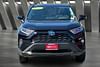 14 thumbnail image of  2021 Toyota RAV4 Hybrid XLE
