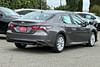 4 thumbnail image of  2024 Toyota Camry LE