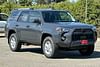 13 thumbnail image of  2024 Toyota 4Runner SR5 Premium