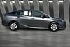 13 thumbnail image of  2017 Toyota Prius Three