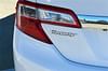 15 thumbnail image of  2014 Toyota Camry Hybrid LE