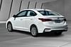 10 thumbnail image of  2018 Hyundai Accent SE