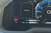 30 thumbnail image of  2024 Toyota Tundra Hybrid Platinum CrewMax 5.5' Bed
