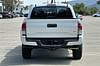 8 thumbnail image of  2023 Toyota Tacoma TRD Sport Double Cab 5' Bed V6 AT