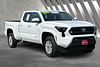 14 thumbnail image of  2024 Toyota Tacoma SR5