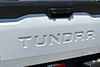 16 thumbnail image of  2024 Toyota Tundra SR5 CrewMax 5.5' Bed