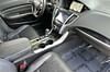 19 thumbnail image of  2020 Acura TLX 2.4L Technology Pkg