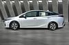6 thumbnail image of  2018 Toyota Prius Prime Plus