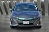 13 thumbnail image of  2018 Toyota Prius Prime Premium
