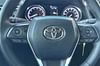 26 thumbnail image of  2018 Toyota Camry SE
