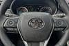 29 thumbnail image of  2024 Toyota Venza XLE