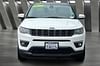 14 thumbnail image of  2021 Jeep Compass Altitude