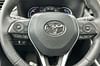 26 thumbnail image of  2020 Toyota RAV4 Hybrid XSE