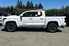 8 thumbnail image of  2024 Toyota Tacoma TRD Sport Double Cab 5' Bed AT