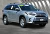 14 thumbnail image of  2018 Toyota Highlander Limited