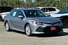 13 thumbnail image of  2024 Toyota Camry LE