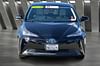 13 thumbnail image of  2019 Toyota Prius XLE