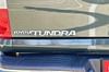 15 thumbnail image of  2006 Toyota Tundra SR5
