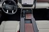 6 thumbnail image of  2024 Toyota Tundra 1794 Edition CrewMax 5.5' Bed