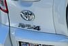 16 thumbnail image of  2012 Toyota RAV4 Limited