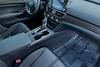 20 thumbnail image of  2020 Honda Accord EX