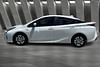 31 thumbnail image of  2018 Toyota Prius One