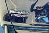 16 thumbnail image of  2024 Toyota RAV4 Prime XSE