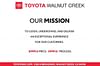 5 thumbnail image of  2024 Toyota 4Runner TRD Sport