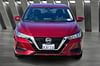 13 thumbnail image of  2020 Nissan Sentra SV