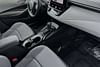 21 thumbnail image of  2024 Toyota Corolla Hybrid SE