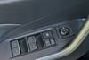 20 thumbnail image of  2022 Toyota RAV4 Hybrid SE