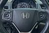 28 thumbnail image of  2013 Honda CR-V EX-L