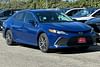13 thumbnail image of  2024 Toyota Camry XLE