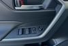 18 thumbnail image of  2024 Toyota RAV4 Hybrid XLE