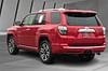 11 thumbnail image of  2018 Toyota 4Runner Limited