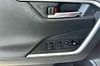 17 thumbnail image of  2021 Toyota RAV4 Prime XSE