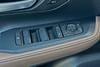 19 thumbnail image of  2024 Toyota Grand Highlander Platinum