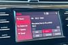 22 thumbnail image of  2018 Toyota Camry SE