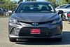 14 thumbnail image of  2024 Toyota Camry LE