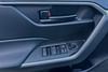 18 thumbnail image of  2024 Toyota RAV4 LE