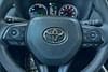 29 thumbnail image of  2022 Toyota RAV4 Hybrid XLE