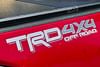 17 thumbnail image of  2022 Toyota Tacoma TRD Off-Road