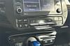 24 thumbnail image of  2022 Toyota Prius LE AWD e