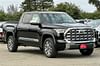 13 thumbnail image of  2024 Toyota Tundra 1794 Edition CrewMax 5.5' Bed