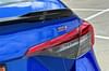 15 thumbnail image of  2022 Honda Civic Si