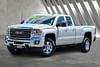 2 thumbnail image of  2015 GMC Sierra 2500HD SLT